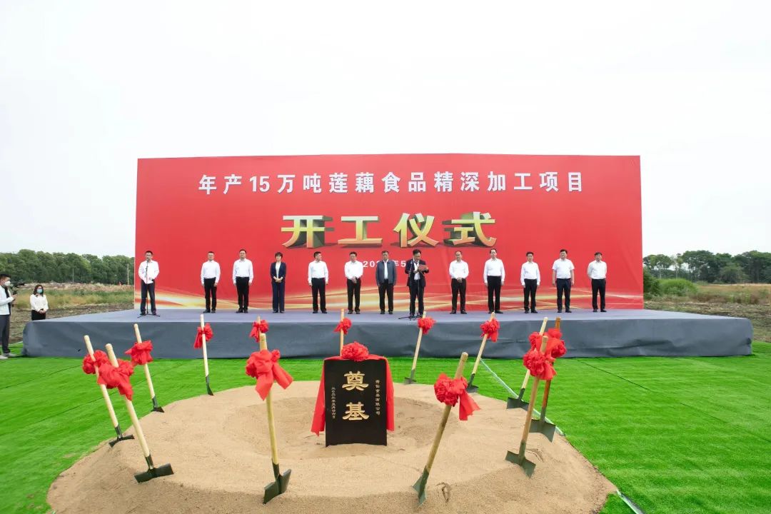 1653879401355282.jpg 1653879401355282.jpg