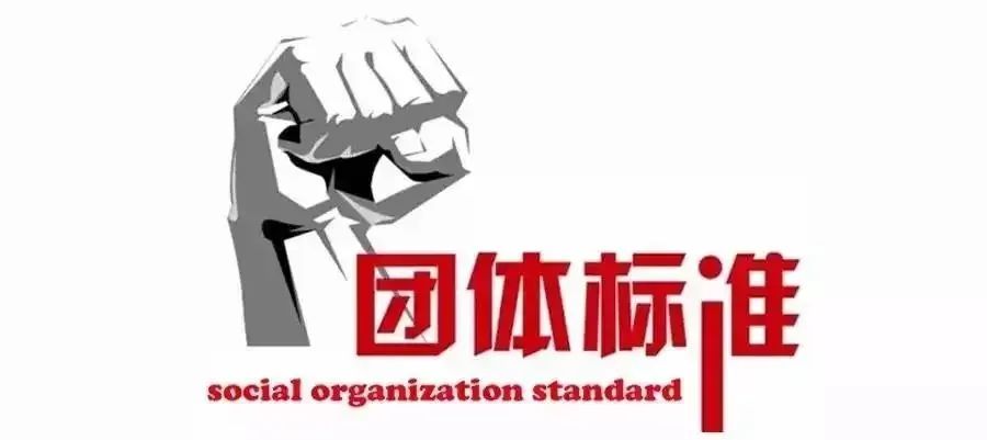 1653959947536767.jpg 1653959947536767.jpg