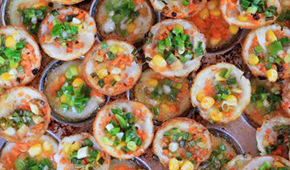 中烹?yún)f(xié)正在制訂預(yù)制菜團(tuán)體標(biāo)準(zhǔn)，凍立方傳媒參與起草