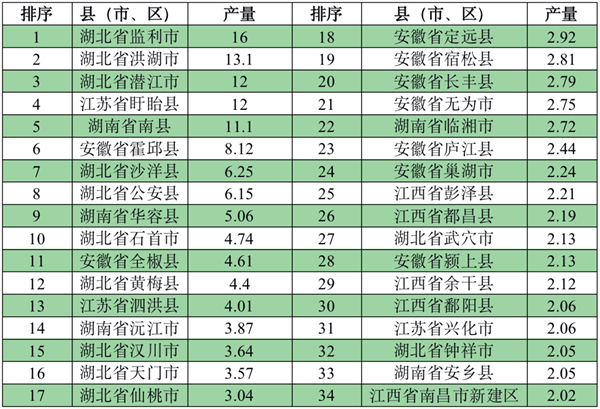 1654048311712490.png 微信圖片_20220601094326.png