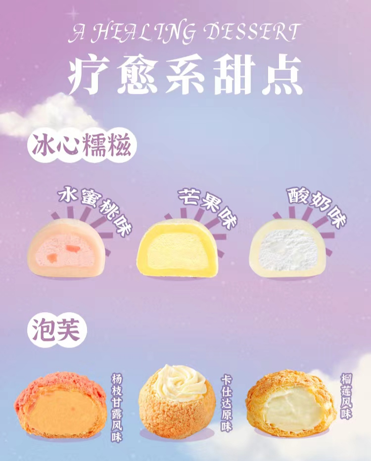 1654483785508458.png 微信圖片_20220606104340.png