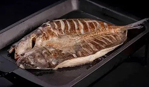 規(guī)模已破千億，年增速超10%…烤魚預(yù)制菜要迎來大爆發(fā)了嗎？