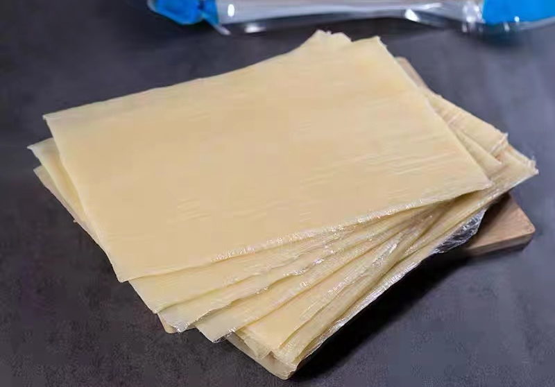 1654824615283937.png 1654824615283937.png