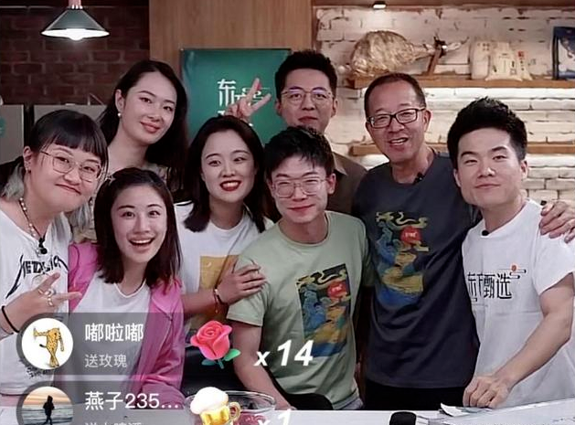 1655342507509495.png 1655342507509495.png