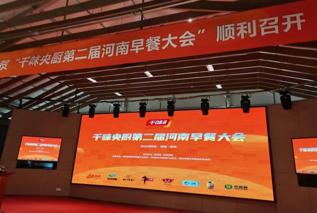 1655947923840372.png 1655947923840372.png