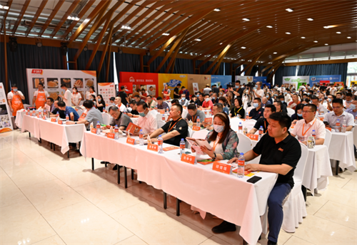 1655948074193246.png 微信圖片_20220623092941.png