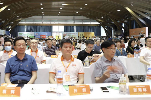 1655948079341567.jpg 微信圖片_20220623092945.jpg