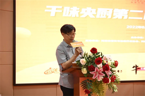 1655948104796860.jpg 微信圖片_20220623092952.jpg