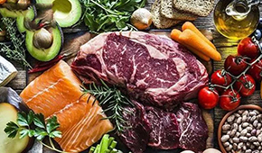 6.18全網(wǎng)數(shù)據(jù)亮眼！預(yù)制菜如何引爆C端？還看8月中原論劍