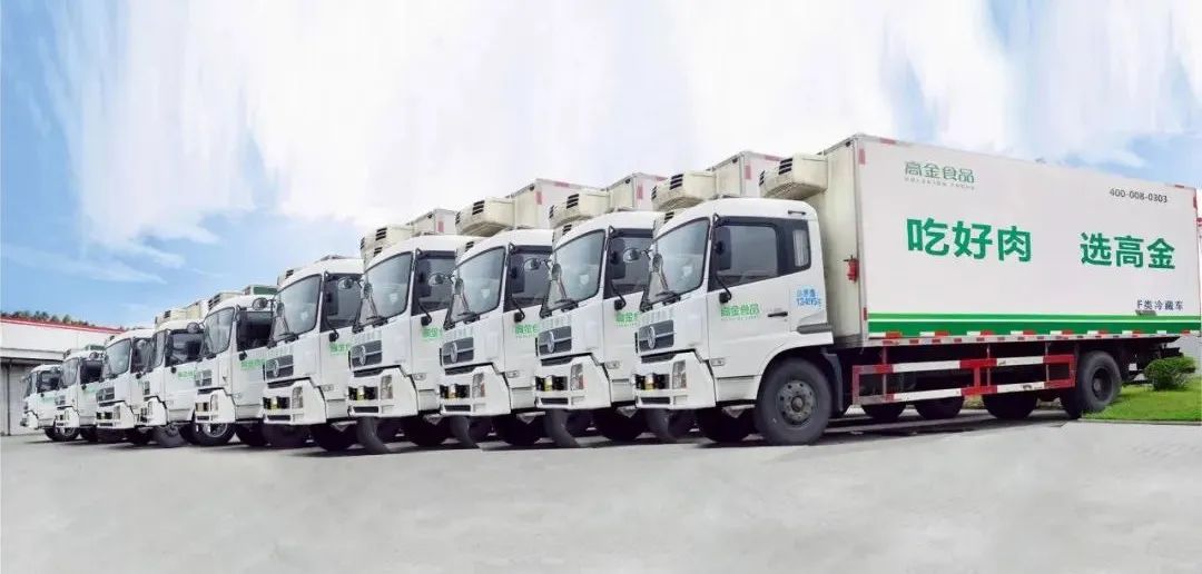 1656039040223880.jpg 1656039040223880.jpg