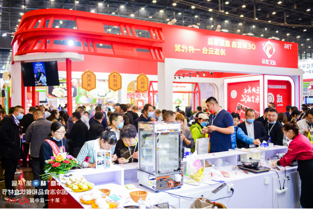 1656294775256269.png 1656294775256269.png