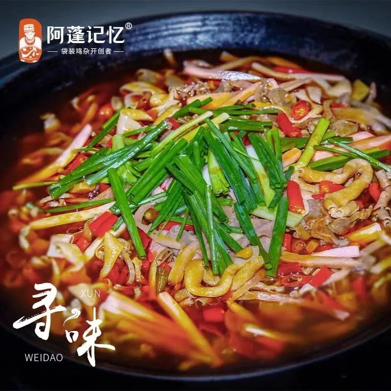 1656379930347436.jpg 1656379930347436.jpg