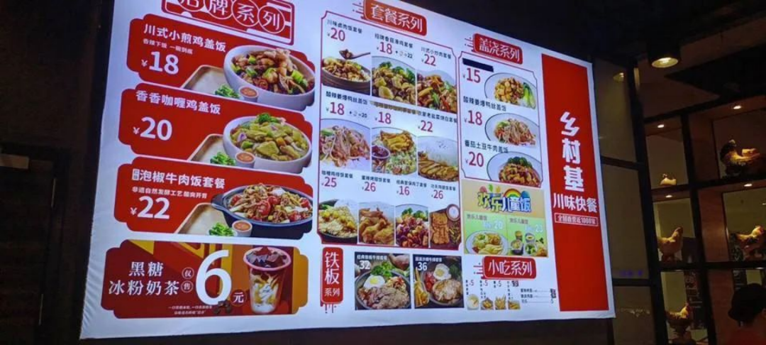 1656905297364081.png 1656905297364081.png