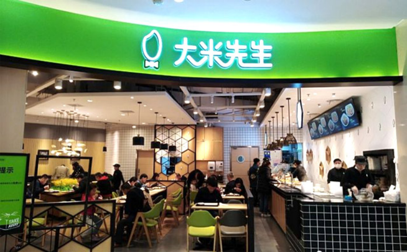 1656905323552720.png 1656905323552720.png