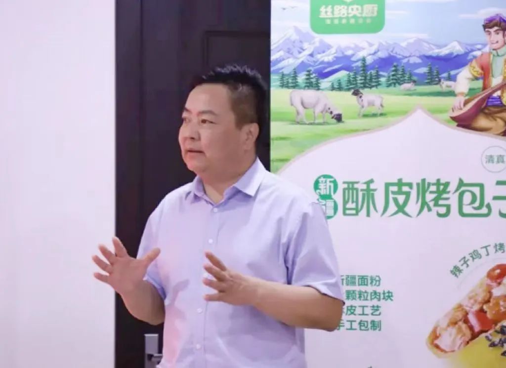 1656985983601413.jpg 1656985983601413.jpg