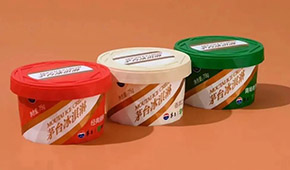 “雪糕刺客”被全網吐槽，高價雪糕還有沒有市場？