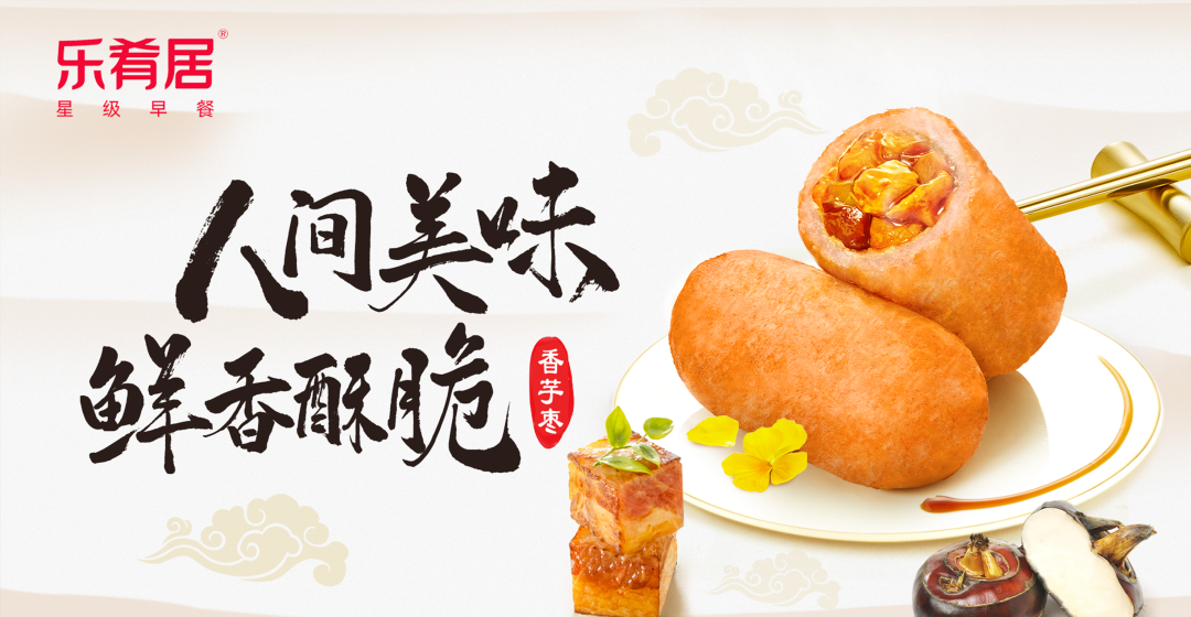 1657159015551245.png 1657159015551245.png