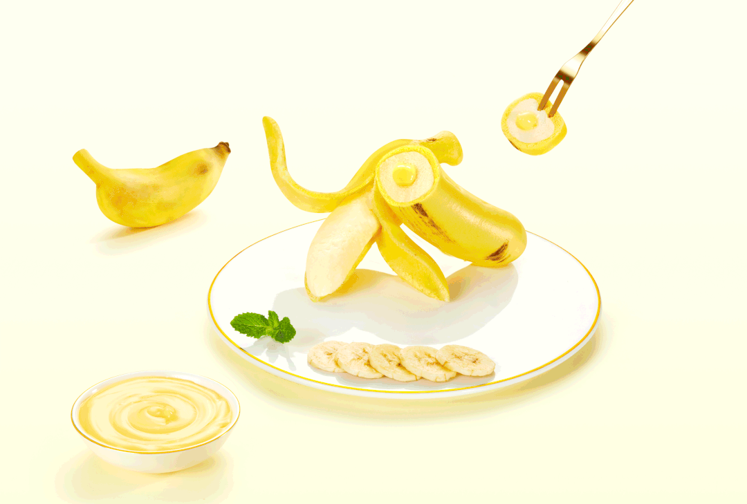 1657158989129046.gif 1657158989129046.gif