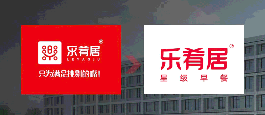 1657159038118317.gif 1657159038118317.gif