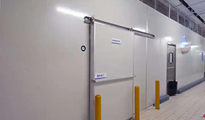 2022年，冷庫為啥租不出去了？