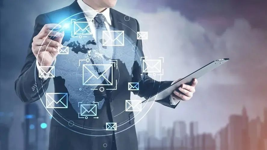 1658108999931431.jpg 1658108999931431.jpg