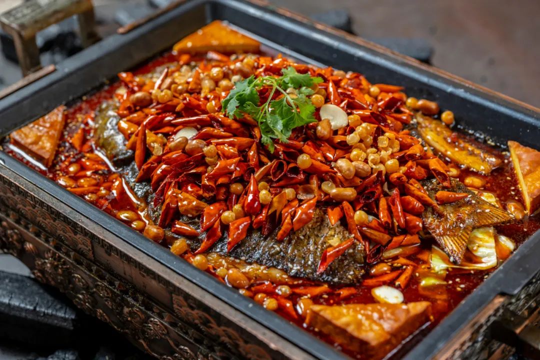 1658110037790596.jpg 1658110037790596.jpg