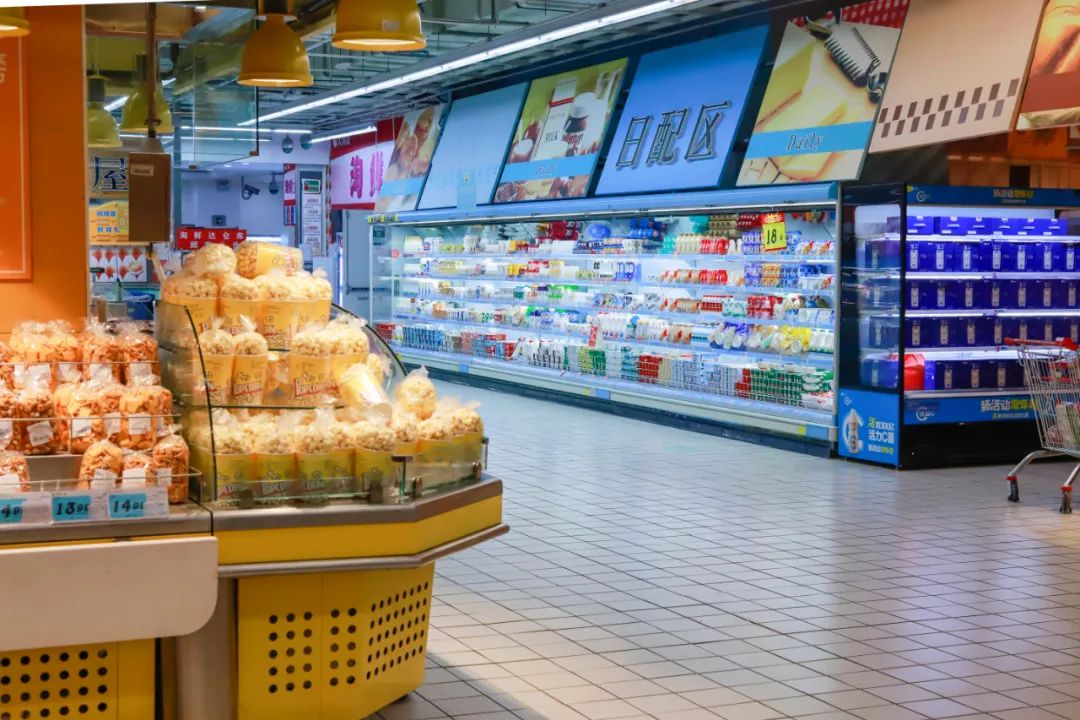 1658110057836402.jpg 1658110057836402.jpg