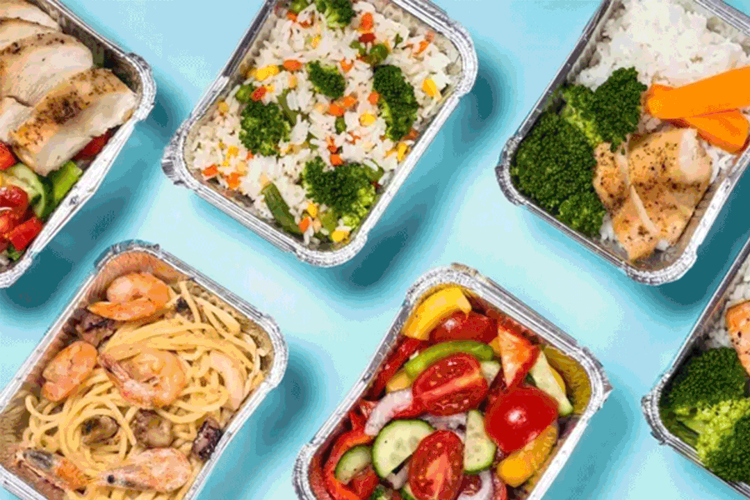 1658385964351169.gif 1658385964351169.gif