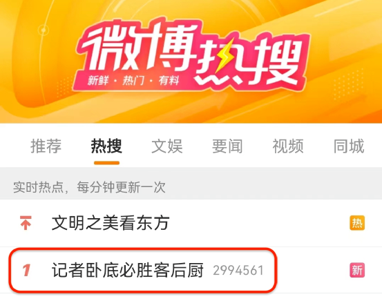 1658386744220775.png 微信圖片_20220721145224.png