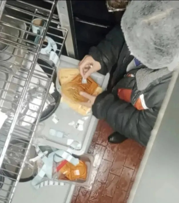 1658386780535931.png 微信圖片_20220721145232.png