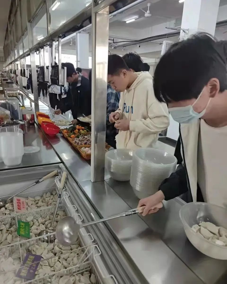 1658799958282411.jpg 1658799958282411.jpg