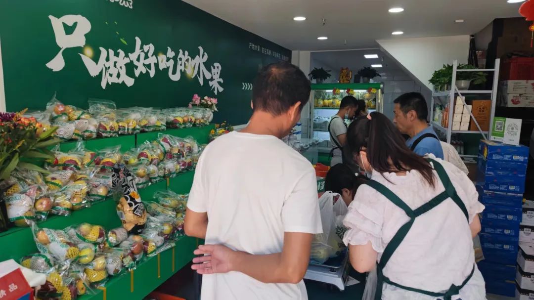 1660525840119820.jpg 1660525840119820.jpg