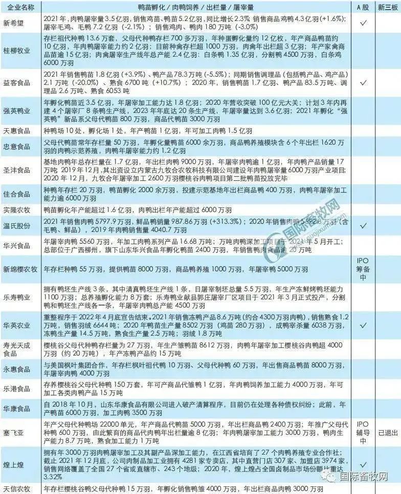 1660526593225165.jpg 1660526593225165.jpg