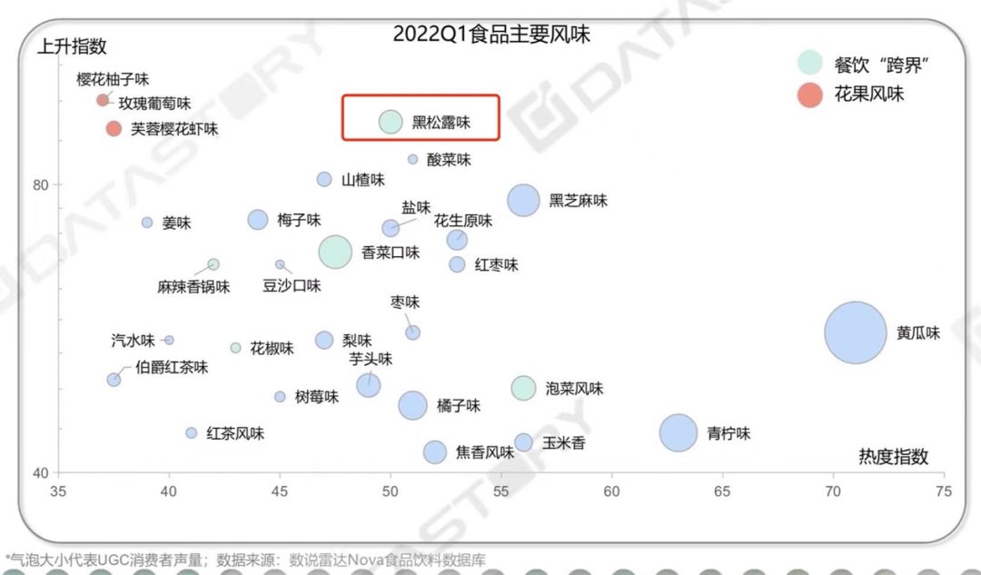 1661303088469006.png 1661303088469006.png