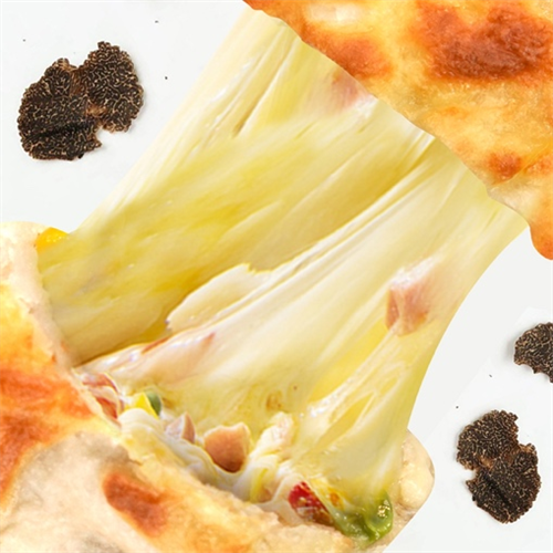 1661303251608861.png 微信圖片_20220824090246.png