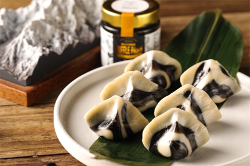 1661303257902986.png 微信圖片_20220824090250.png