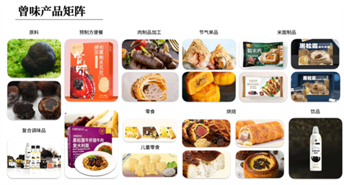 1661303310332326.png 微信圖片_20220824090306.png