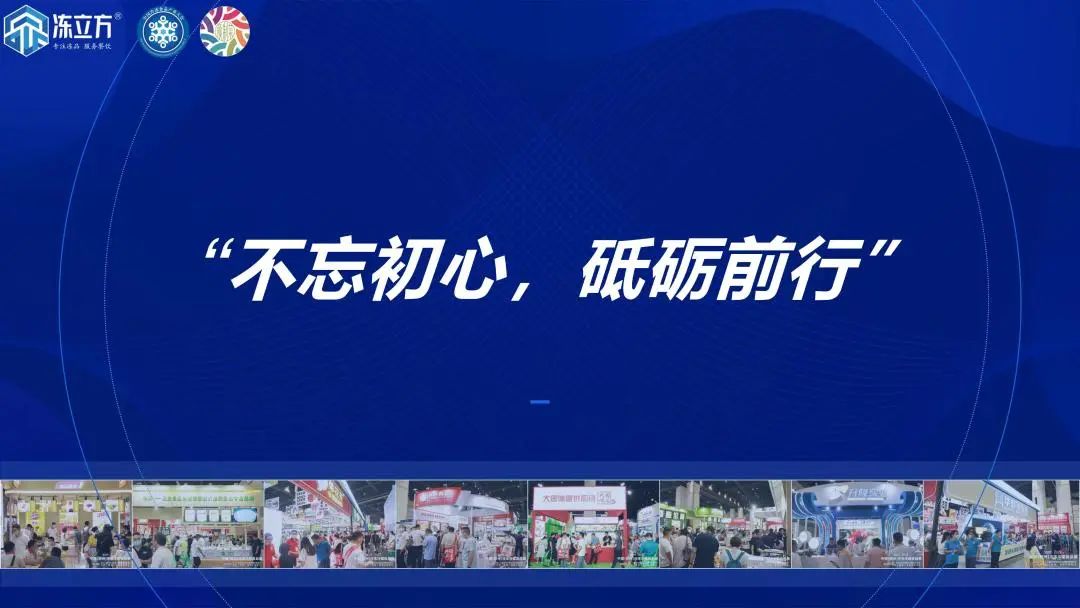 1661737275256703.jpg 1661737275256703.jpg