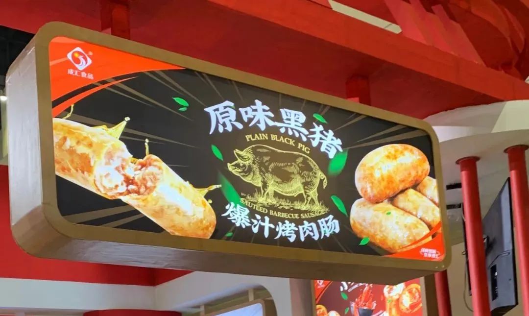 1661996592814995.jpg 1661996592814995.jpg