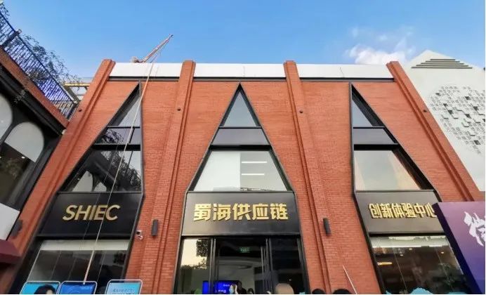 1662519280615261.jpg 1662519280615261.jpg