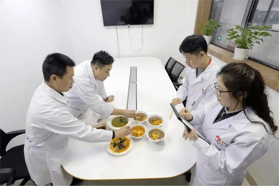 1662519339144446.jpg 1662519339144446.jpg