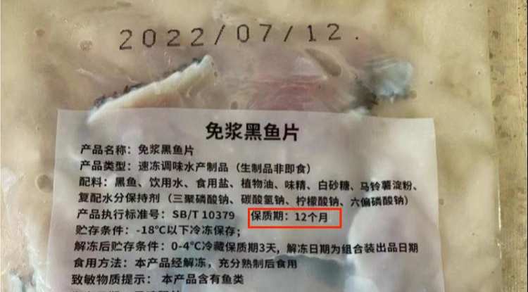 1662694377180416.png 1662694377180416.png