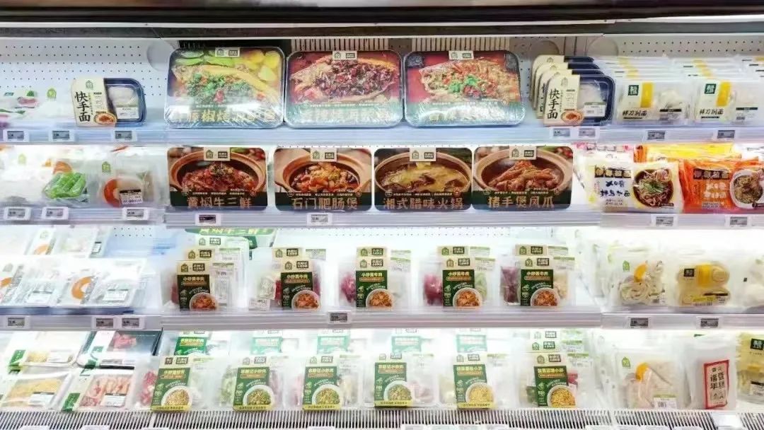 1662694469829482.jpg 1662694469829482.jpg