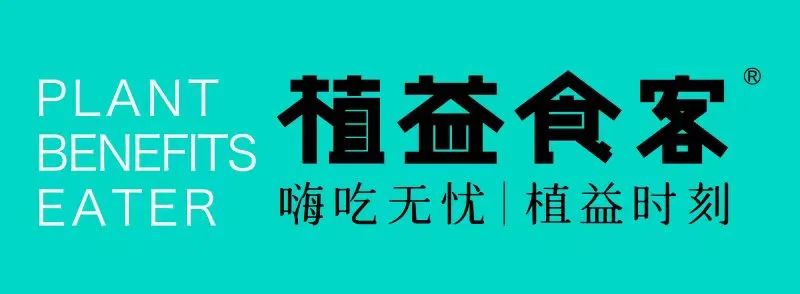 1663031796239849.jpg 1663031796239849.jpg