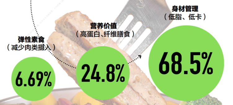 1663031877384117.png 1663031877384117.png