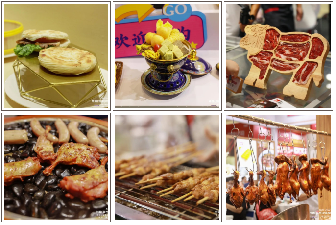 1663038442784954.png 微信截圖_20220913105905.png