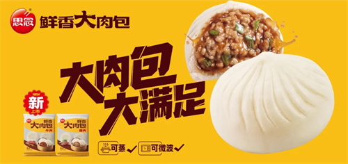 1663136245274124.jpg 微信圖片_20220914094712.jpg