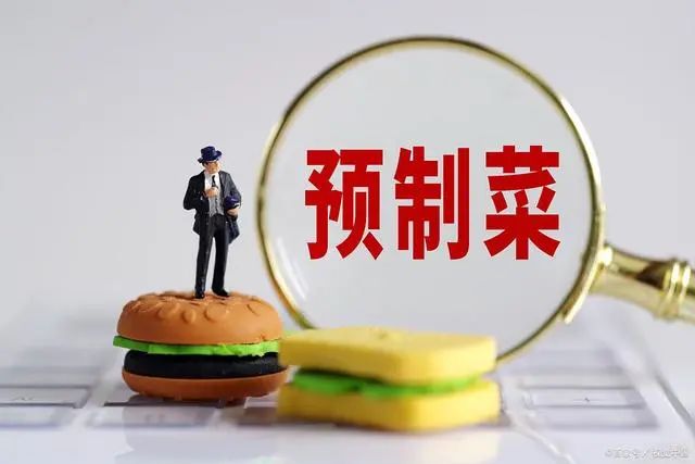 1663550552571448.jpg 微信圖片_20220919091956.jpg