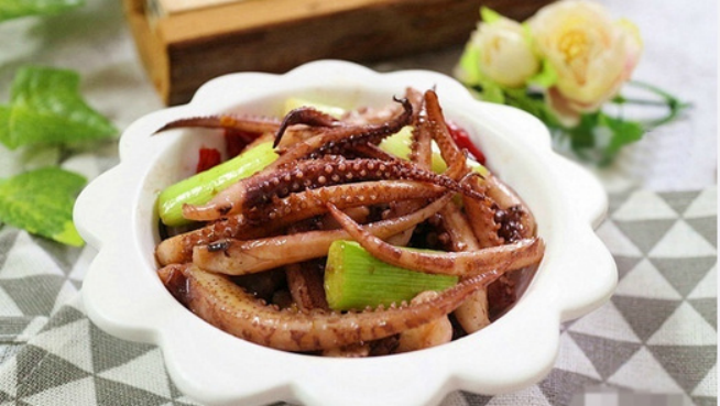 1663723530701718.png 微信圖片_20220921092349.png