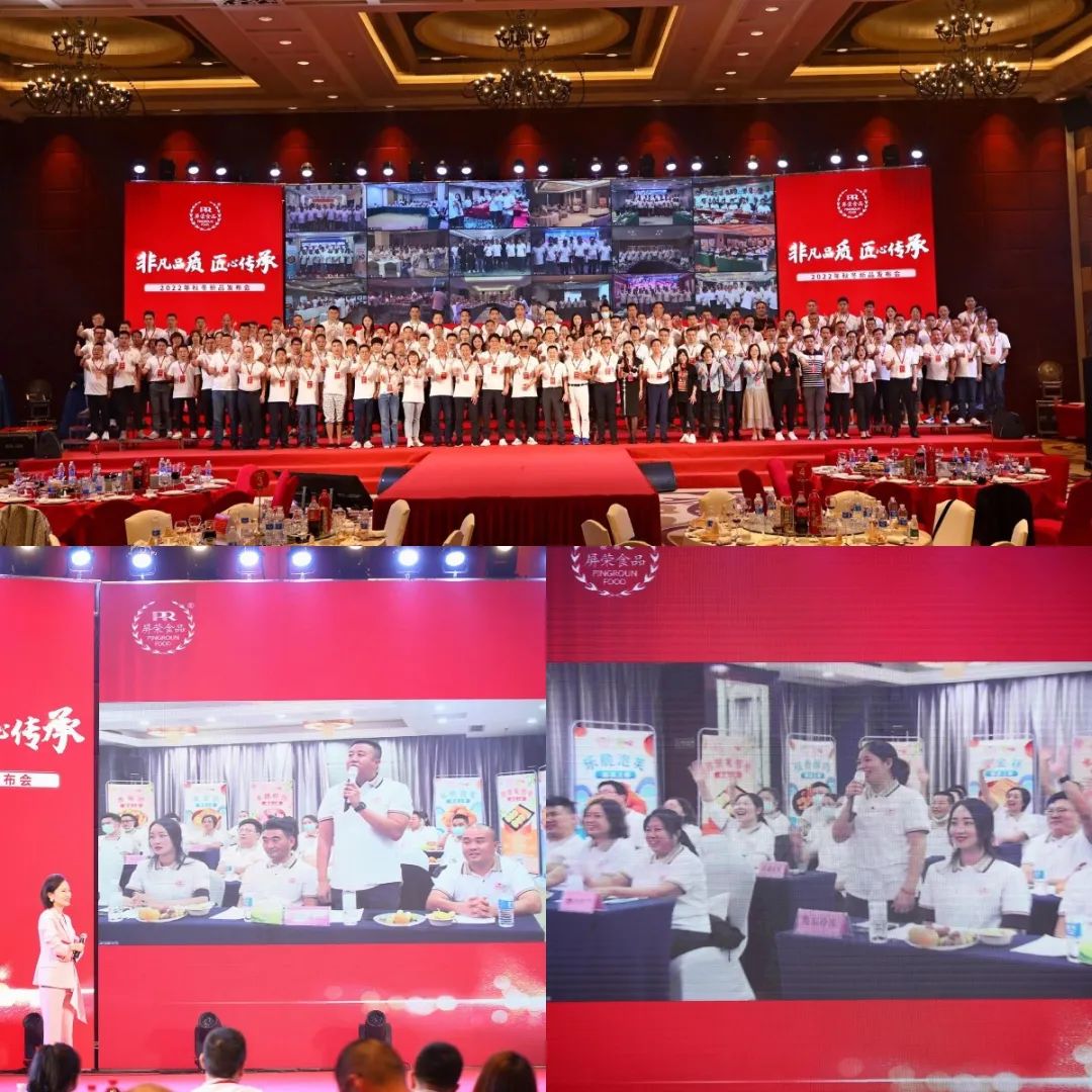 1664160316962456.jpg 1664160316962456.jpg